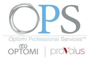 Optomi Professional Services Secures Significant Investment from FFL Partners 