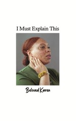 Bronx, NY Author Publishes Self-Improvement Book