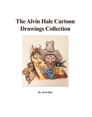 Sequin, TX Authors Publish Book of Drawings