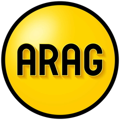 ARAG's Canadian subsidiaries amalgamate to become ARAG Legal Solutions Inc. as transition is completed 