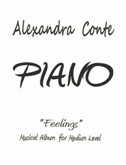 New York City, NY Author and Accomplished Musician Publishes Piano Book