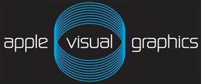 Apple Visual Graphics