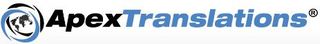 Apex Translations Adds Software And It Translation Services