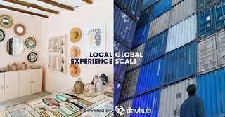 DevHub.com Reports Strong Year Over Year Growth and the Acquisition of Brickwork Software