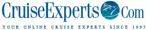 CruiseExperts.com