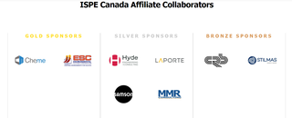 ISPE Canada Affiliate to Focus on Diversity,  Education, and Thought-Leadership in 2022