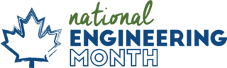 FCS' to Host Fire Protection Engineering Panel Discussion During National Engineering Month (NEM)