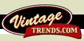 VintageTrends.com 