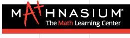 Mathnasium's Math Tutoring Shows Exceptional Results