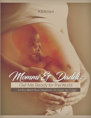Victorville, CA Author Publishes Book about Pre-Birth Knowledge