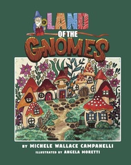 Melbourne, FL Author Publishes Children's Book