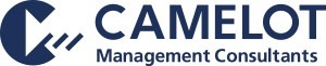 CAMELOT Once Again Declared a Pacesetter in Supply Chain Management /
Analyst firm ALM confirms market-leading consulti…