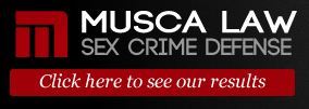 Sexcrimedefense.com