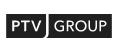 PTV Group Launches Route Optimization Cloud Product for CPG Industry 