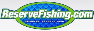 ReserveFishing.com