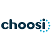 Choosi Health Insurance