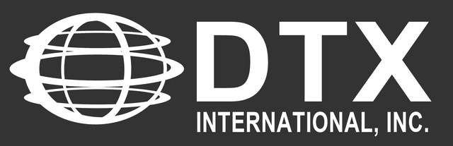 DTX International a Rising Star in a Down Economy.
