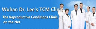 TCM Diuretic and Anti-inflammatory Pill has Definite Safety and Effectiveness in Eliminating Urinary Problems Caused by …