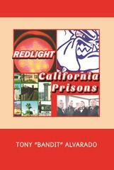La Puente, CA Author Publishes Must-Read Crime Novel