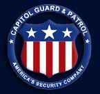 Capitol Guard & Patrol Security Services Provides Security Services Any Time Of Day Or Night