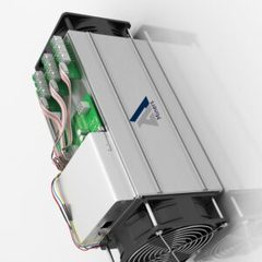 Dualminers Changing the Game in Cryptocurrency Mining