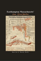 Easthampton, MA Author Publishes Historical Commentary