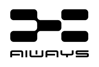 Growth continues: Aiways Announces Board and Management Changes