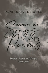 Malboro, MA Author Publishes Poem and Song Collection