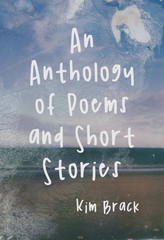 United Kingdom Author Publishes Collection of Poems and Short Stories