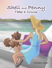Jensen Beach, FL Author Publishes Children's Book