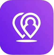 New Connection App Soone Forges Real-Life Meetings