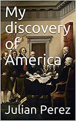 Tamarac, FL Author Publishes American History Book