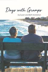 Hamel, IL Authors Publish Book About Dealing with a Family Member's Alzheimer's Disease