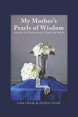 New York, NY Authors Publish Motherly Advice Book
