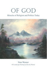 Idaho Falls, ID Author Publishes Spiritual Saga