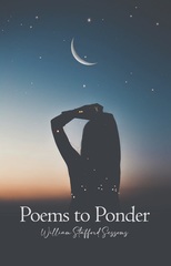 Collierville, TN Author Publishes Poetry