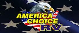 America Choice RV Adds Thor Daybreak to Inventory