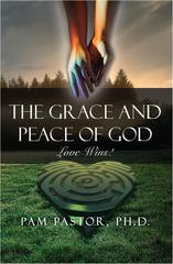 Cave Creek, AZ Author Publishes Book on Jesus Christ