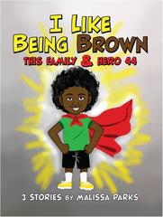 Long Beach, CA Author Publishes Children's Book