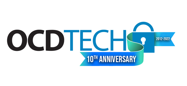 10 year ocdtech