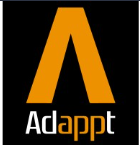 Adappt Ltd are Launching a Dedicated Commercial Testing Arm