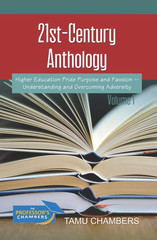 Albany, NY Professor of Sociology and Author Publishes Anthology