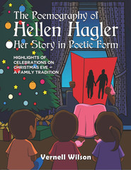 Farmington Hills, MI Author Publishes Children's Nonfiction Novel