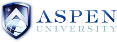 www.aspen.edu