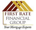 First Rate Financial Group Sponsors Women Today Expo