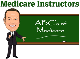 New Medicare Instructors Website Sheds Light on a Confusing but Necessary Process for Today's Seniors