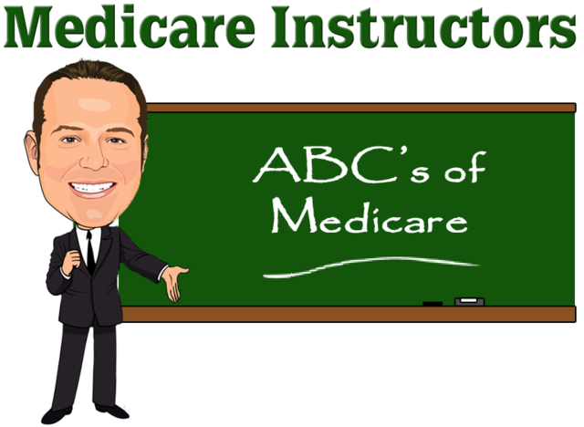 Medicare Instructors provides a consultative approach to Medicare supplemental insurance.