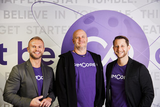 Pimcore Closes $12M Series B Deal led by Nordwind Growth to Globally Expand Enterprise Open-Source Data and Experience M…