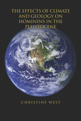 Haugan, MT Author Publishes Paleoanthropology Book