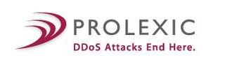 Parts Geek Turns to Prolexic for DDoS Denial of Service Protection Services after Other Solutions Failed